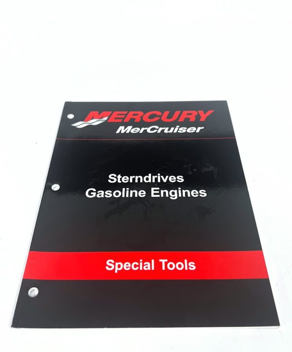 mercury-90-866948-sterndrives-gasoline-engines-special-tools-brandon-y-20240501-095618-166662