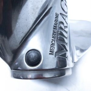 mercury-marine-3-x-13-1-4-x-24p-mirage-plus-propeller-48-13704-23p-rh-felix-ommo33069-20240524-151237-284468