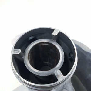 mercury-marine-3-x-13-1-4-x-24p-mirage-plus-propeller-48-13704-23p-rh-felix-ommo33069-20240524-151243-84759