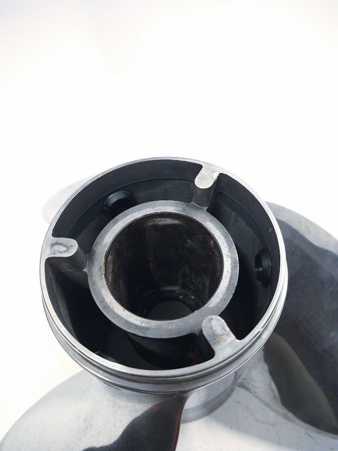 mercury-marine-3-x-13-1-4-x-24p-mirage-plus-propeller-48-13704-23p-rh-felix-ommo33069-20240524-151243-84759