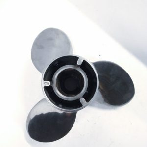 mercury-marine-3-x-13-1-4-x-24p-mirage-plus-propeller-48-13704-23p-rh-felix-ommo33069-20240524-151250-571016