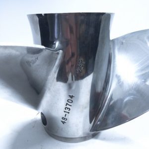 mercury-marine-3-x-13-1-4-x-24p-mirage-plus-propeller-48-13704-23p-rh-felix-ommo33069-20240524-151256-460264