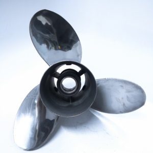 mercury-marine-3-x-13-1-4-x-24p-mirage-plus-propeller-48-13704-23p-rh-felix-ommo33069-20240524-151302-480036