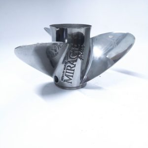 mercury-marine-3-x-13-1-4-x-24p-mirage-plus-propeller-48-13704-23p-rh-felix-ommo33069-20240524-151308-370327
