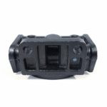 mercury-marine-805373c1-fuel-filter-distributor-cap-felix-ommo33069-20240513-111436-945173