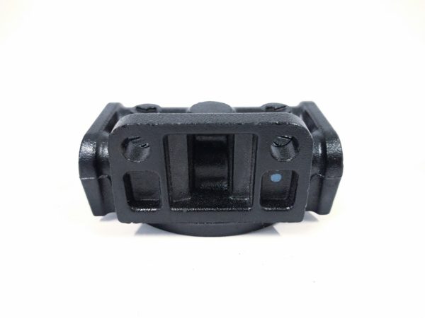 mercury-marine-805373c1-fuel-filter-distributor-cap-felix-ommo33069-20240513-111436-945173