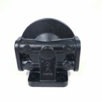 mercury-marine-805373c1-fuel-filter-distributor-cap-felix-ommo33069-20240513-111444-94507