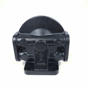 mercury-marine-805373c1-fuel-filter-distributor-cap-felix-ommo33069-20240513-111444-94507