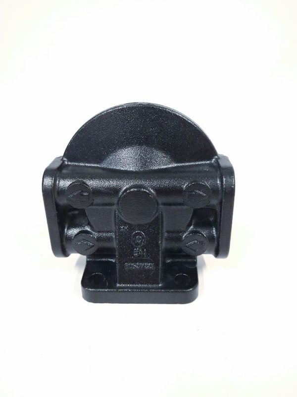 mercury-marine-805373c1-fuel-filter-distributor-cap-felix-ommo33069-20240513-111444-94507