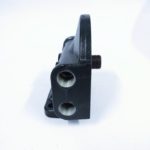 mercury-marine-805373c1-fuel-filter-distributor-cap-felix-ommo33069-20240513-111449-947955