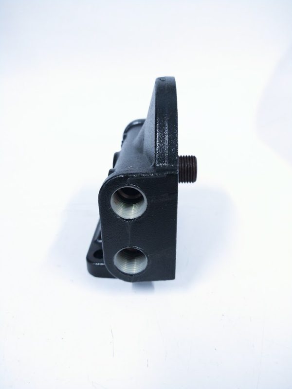 mercury-marine-805373c1-fuel-filter-distributor-cap-felix-ommo33069-20240513-111449-947955