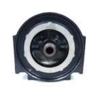 mercury-marine-805373c1-fuel-filter-distributor-cap-felix-ommo33069-20240513-111456-882797