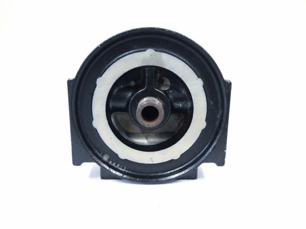 mercury-marine-805373c1-fuel-filter-distributor-cap-felix-ommo33069-20240513-111456-882797