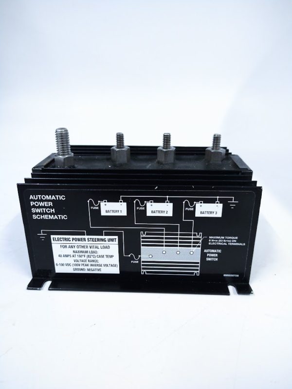 mercury-marine-87-895091k03-automatic-battery-power-switch-felix-ommo33069-20240506-134302-578242