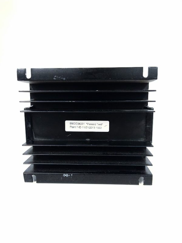 mercury-marine-87-895091k03-automatic-battery-power-switch-felix-ommo33069-20240506-134311-574991