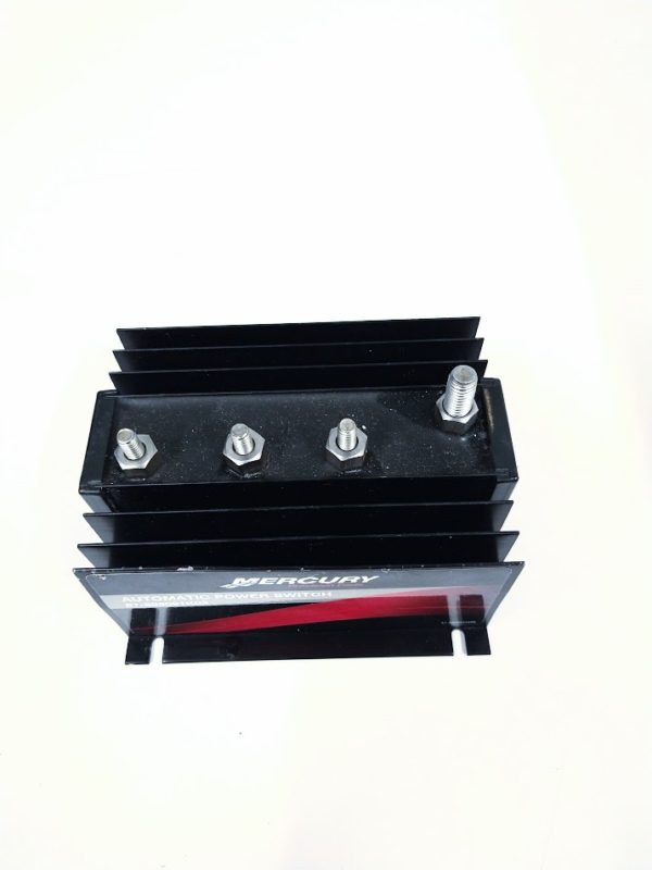 mercury-marine-87-895091k03-automatic-battery-power-switch-felix-ommo33069-20240506-134316-463603