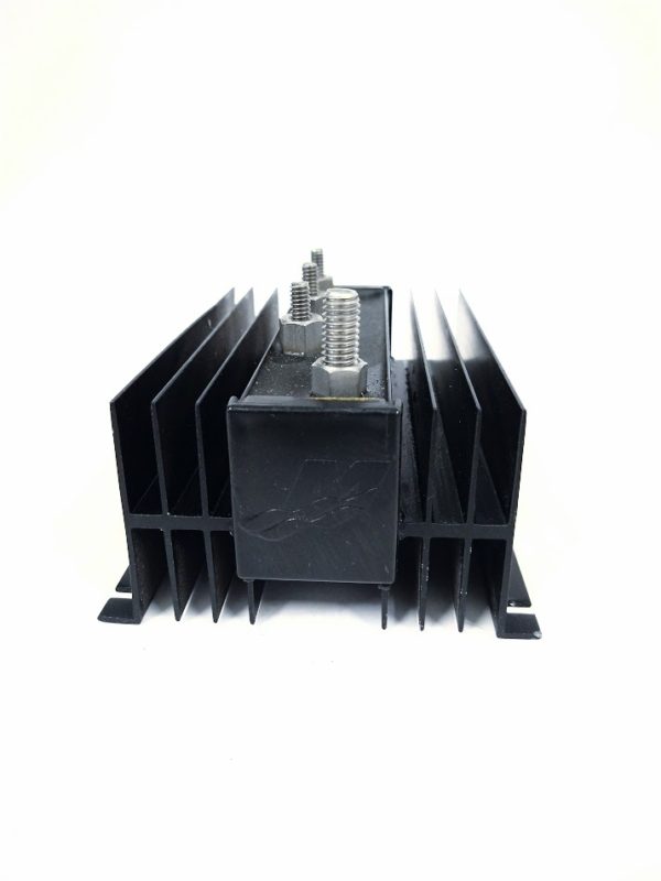 mercury-marine-87-895091k03-automatic-battery-power-switch-felix-ommo33069-20240506-134323-905013
