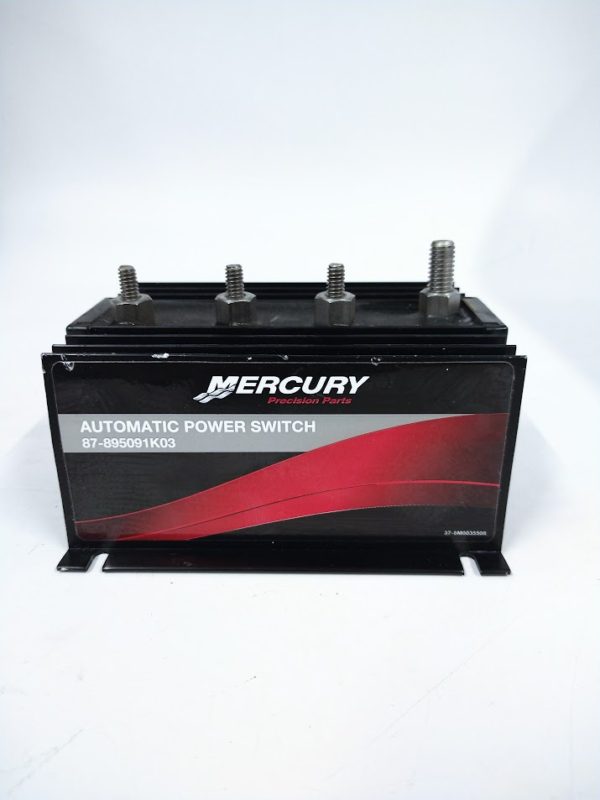 mercury-marine-87-895091k03-automatic-battery-power-switch-felix-ommo33069-20240506-134331-406717