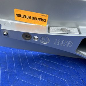 mercury-marine-8m0117278-gc-cxxl-silver-gear-case-lower-unit-chipped-felix-ommo33069-20240529-085031-710655
