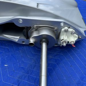 mercury-marine-8m0117278-gc-cxxl-silver-gear-case-lower-unit-chipped-felix-ommo33069-20240529-085042-710007