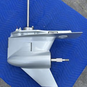 mercury-marine-8m0117278-gc-cxxl-silver-gear-case-lower-unit-chipped-felix-ommo33069-20240529-085108-475545