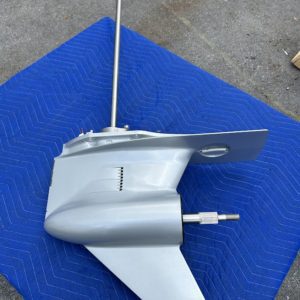 mercury-marine-8m0117278-gc-cxxl-silver-gear-case-lower-unit-chipped-felix-ommo33069-20240529-085114-948162