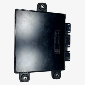 mercury-marine-8m0138542-8m0041049-jpo-command-control-module-felix-ommo33069-20250122-115345-907080