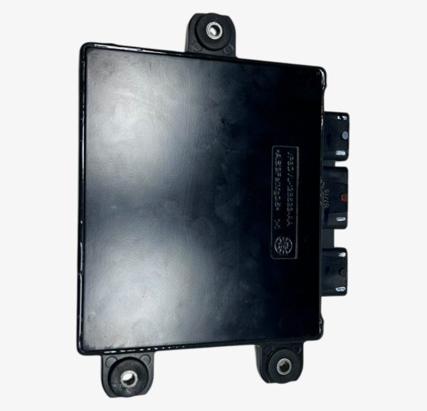mercury-marine-8m0138542-8m0041049-jpo-command-control-module-felix-ommo33069-20250122-115345-907080