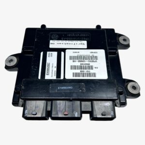 mercury-marine-8m0138542-8m0041049-jpo-command-control-module-felix-ommo33069-20250122-115349-624817