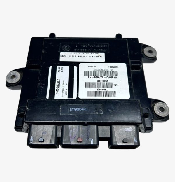 mercury-marine-8m0138542-8m0041049-jpo-command-control-module-felix-ommo33069-20250122-115349-624817