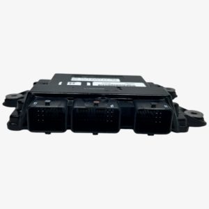 mercury-marine-8m0138542-8m0041049-jpo-command-control-module-felix-ommo33069-20250122-115353-786440