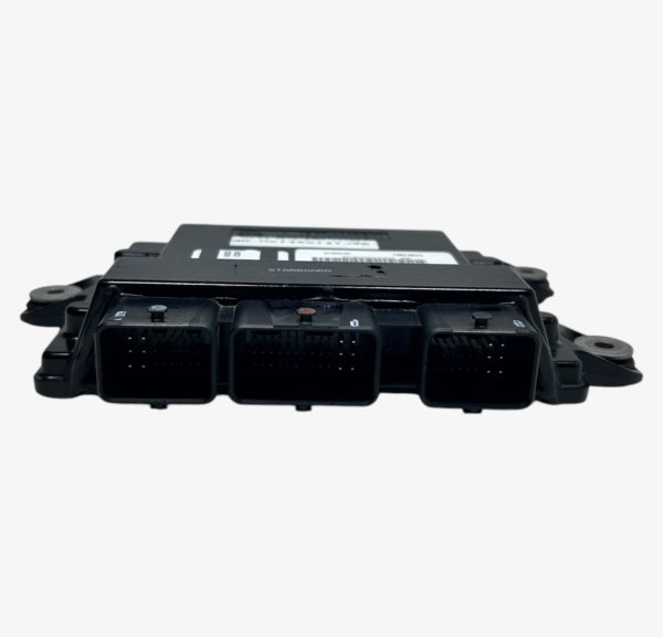 mercury-marine-8m0138542-8m0041049-jpo-command-control-module-felix-ommo33069-20250122-115353-786440