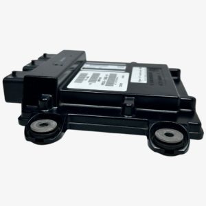 mercury-marine-8m0138542-8m0041049-jpo-command-control-module-felix-ommo33069-20250122-115357-343682