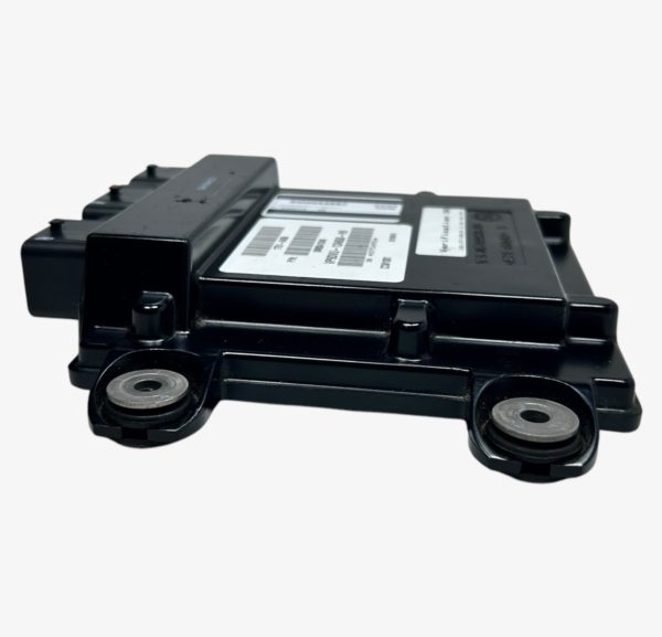 mercury-marine-8m0138542-8m0041049-jpo-command-control-module-felix-ommo33069-20250122-115357-343682