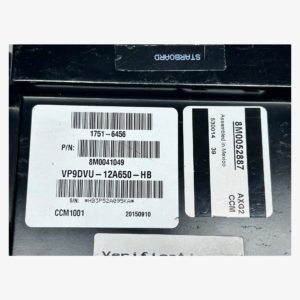 mercury-marine-8m0138542-8m0041049-jpo-command-control-module-felix-ommo33069-20250122-115401-567752