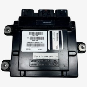 mercury-marine-8m0138542-8m0041049-jpo-command-control-module-felix-ommo33069-20250122-115405-603885