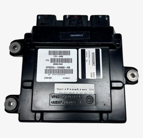 mercury-marine-8m0138542-8m0041049-jpo-command-control-module-felix-ommo33069-20250122-115405-603885