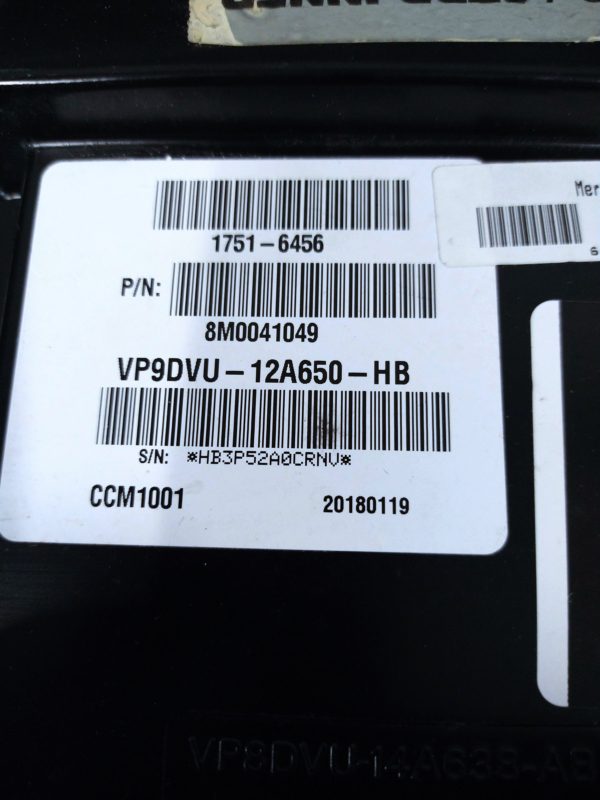 mercury-marine-8m0138542-command-control-module-with-bracket-felix-ommo33069-20240530-122854-79796