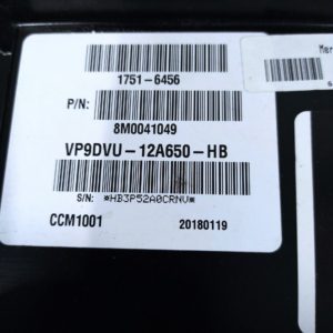 mercury-marine-8m0138542-command-control-module-with-bracket-felix-ommo33069-20240530-122854-79796