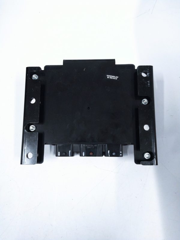 mercury-marine-8m0138542-command-control-module-with-bracket-felix-ommo33069-20240530-122905-487372