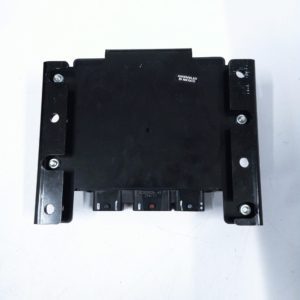 mercury-marine-8m0138542-command-control-module-with-bracket-felix-ommo33069-20240530-122905-487372