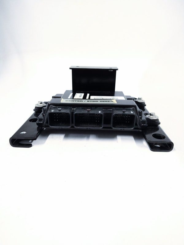 mercury-marine-8m0138542-command-control-module-with-bracket-felix-ommo33069-20240530-122921-177985