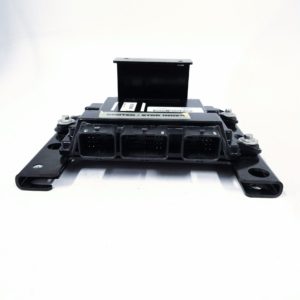 mercury-marine-8m0138542-command-control-module-with-bracket-felix-ommo33069-20240530-122921-177985