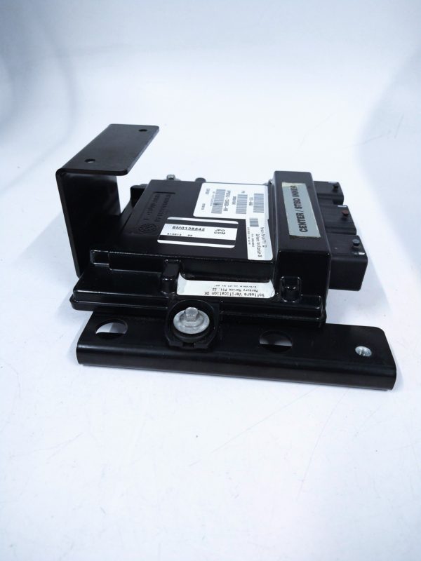 mercury-marine-8m0138542-command-control-module-with-bracket-felix-ommo33069-20240530-122934-841975