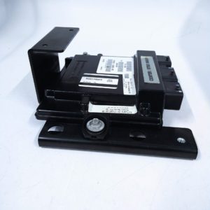 mercury-marine-8m0138542-command-control-module-with-bracket-felix-ommo33069-20240530-122934-841975