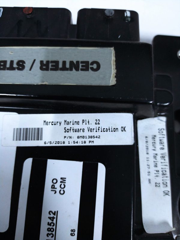 mercury-marine-8m0138542-command-control-module-with-bracket-felix-ommo33069-20240530-122948-305782