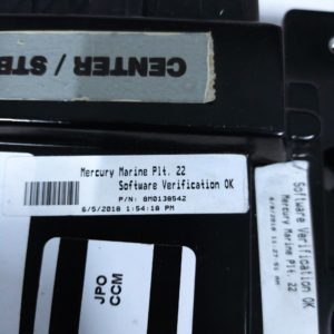 mercury-marine-8m0138542-command-control-module-with-bracket-felix-ommo33069-20240530-122948-305782