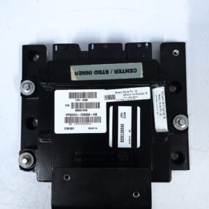 mercury-marine-8m0138542-command-control-module-with-bracket-felix-ommo33069-20240530-123000-771206