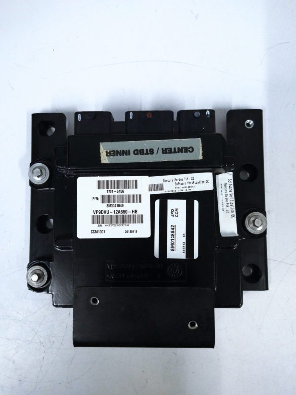 mercury-marine-8m0138542-command-control-module-with-bracket-felix-ommo33069-20240530-123000-771206