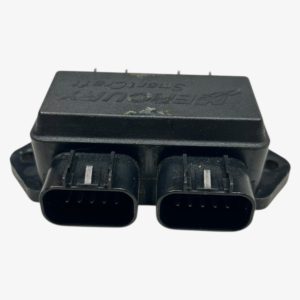 mercury-smartcraft-878492a14-junction-box-4-way-cosmetic-wear-felix-ommo33069-20250519-131254-928273